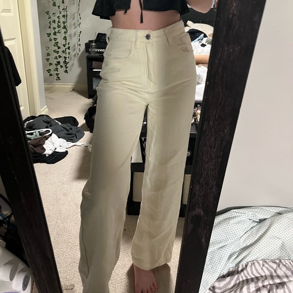 Brand New Shien Jeans - Picture 2 of 3